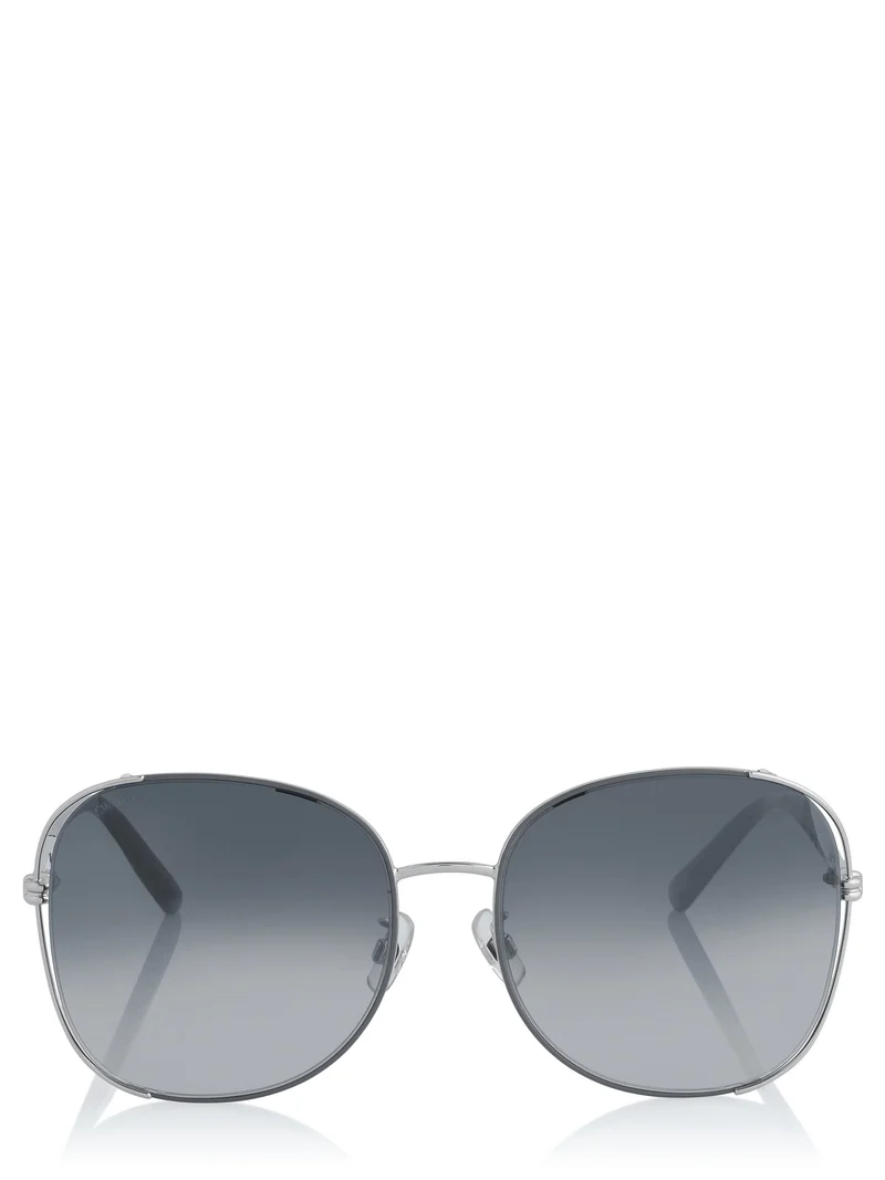 Swarovski Sonnenbrille