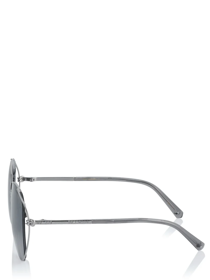 Swarovski Sonnenbrille