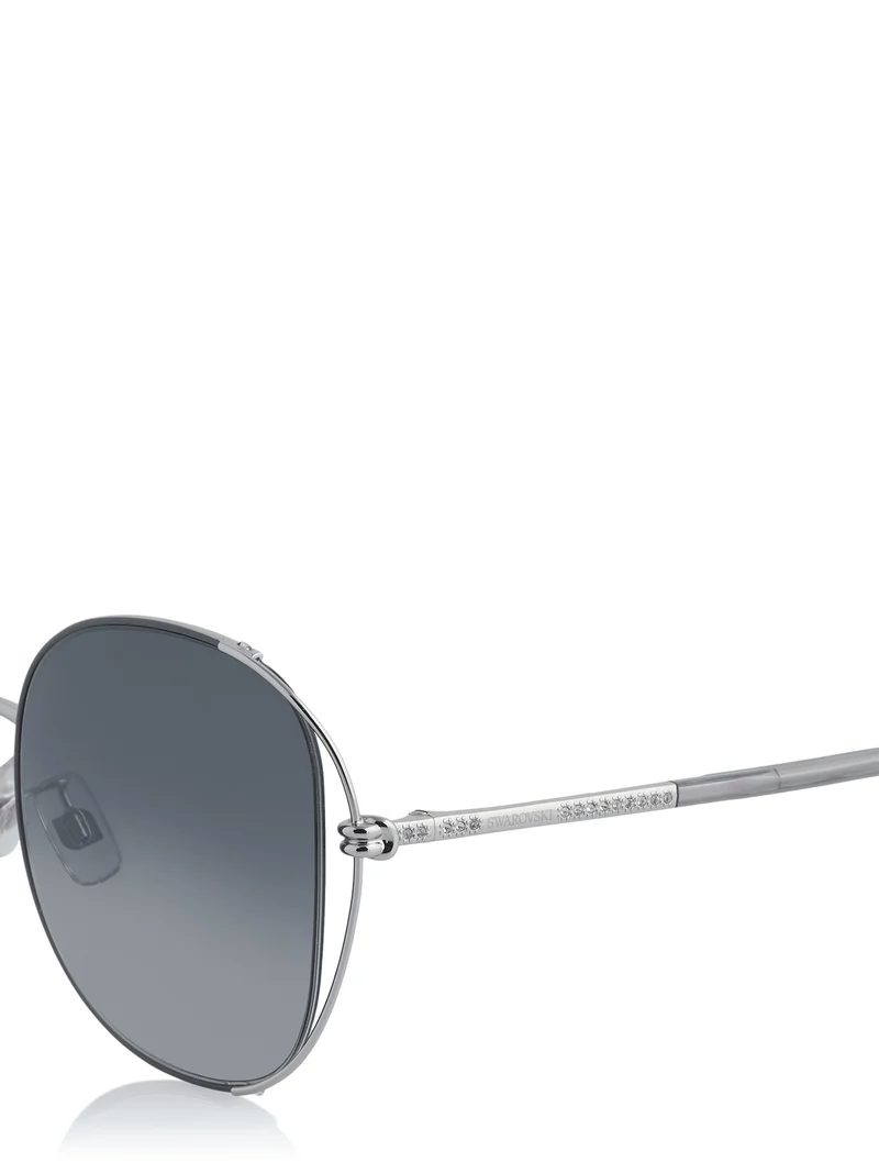 Swarovski Sonnenbrille