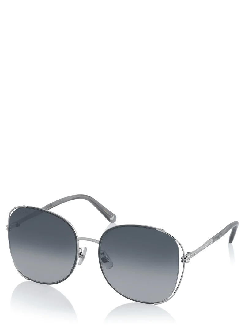 Swarovski Sonnenbrille