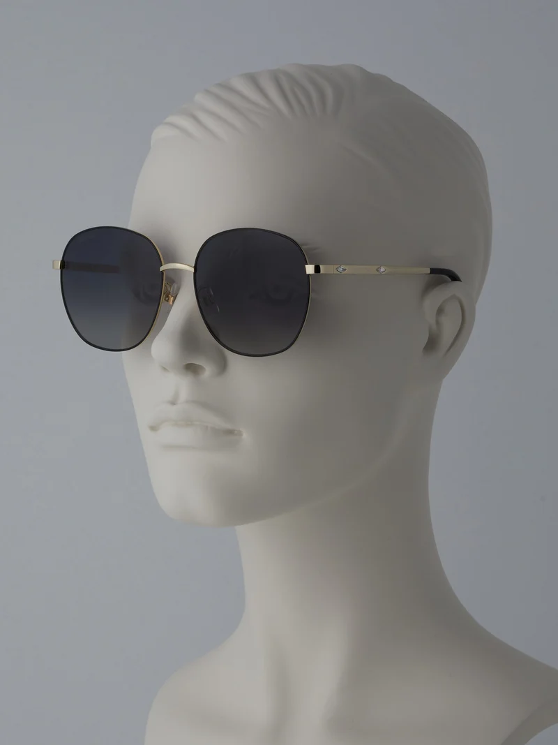 Swarovski Sonnenbrille