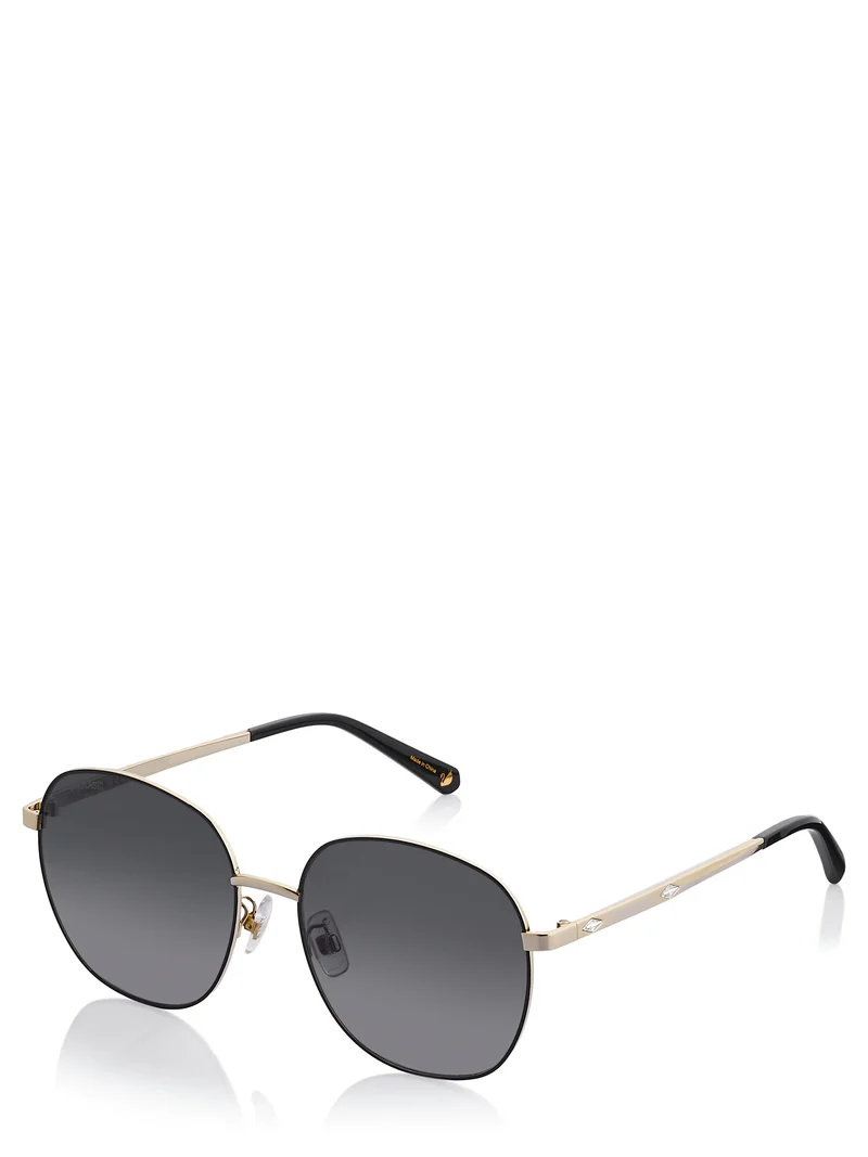 Swarovski Sonnenbrille