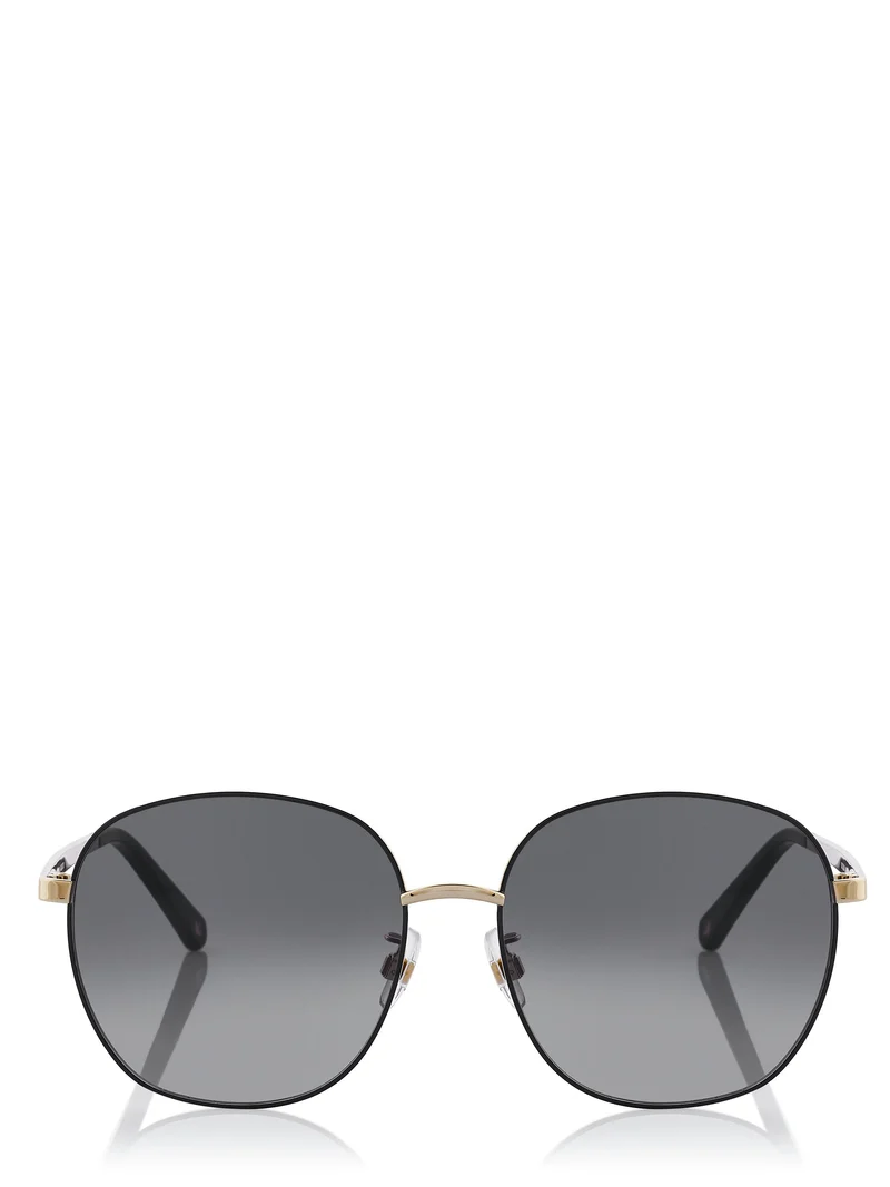 Swarovski Sonnenbrille