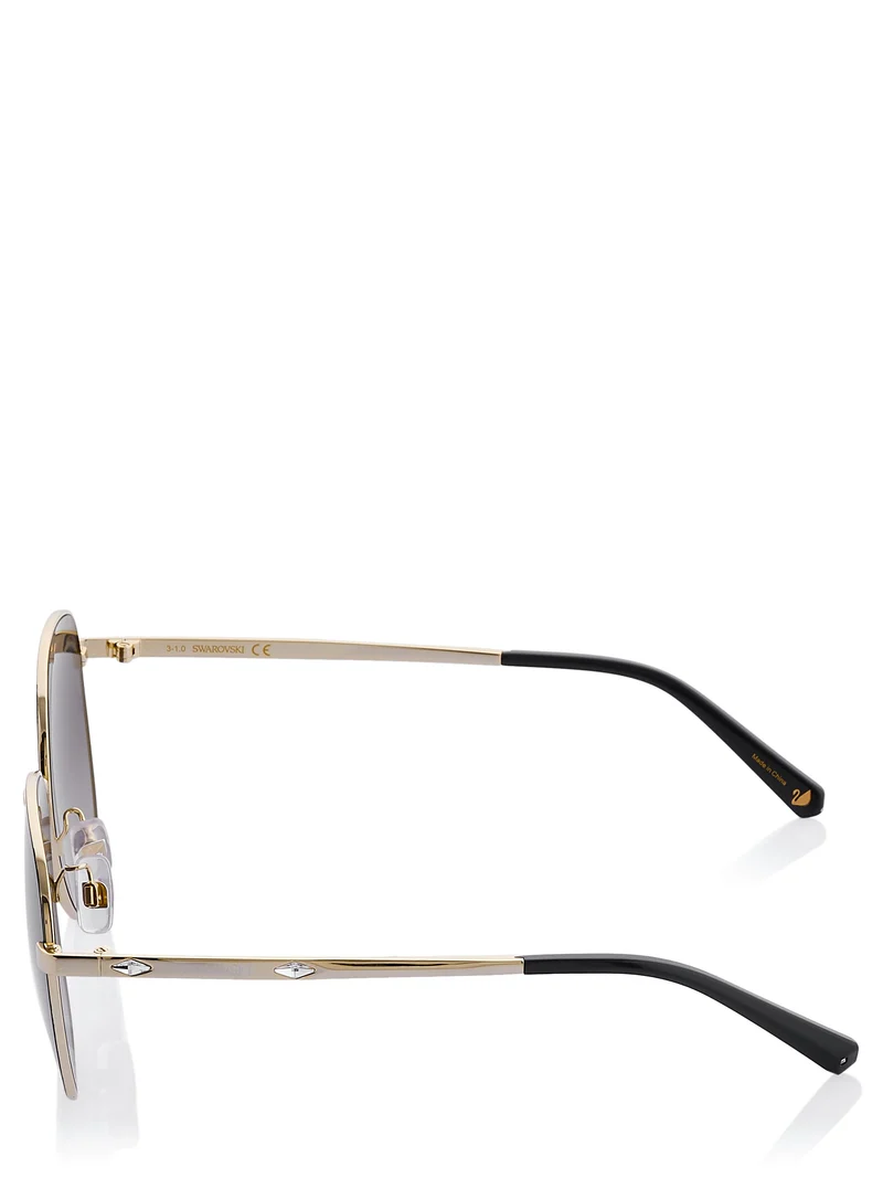 Swarovski Sonnenbrille