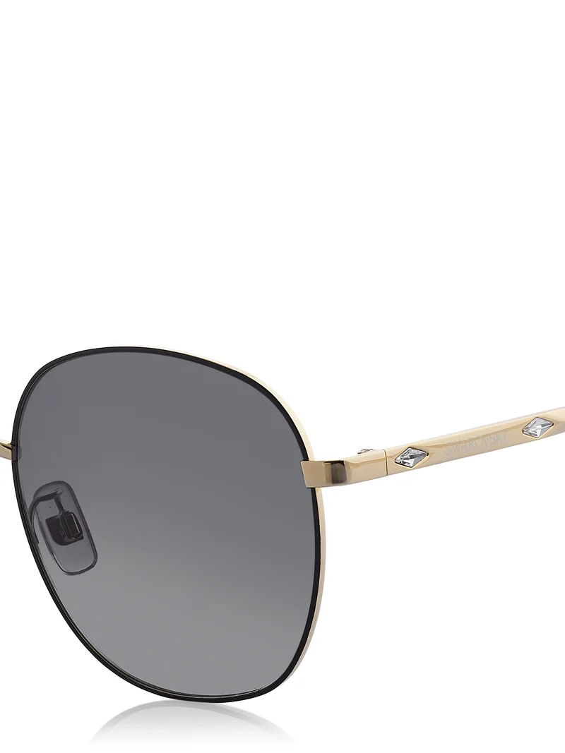Swarovski Sonnenbrille