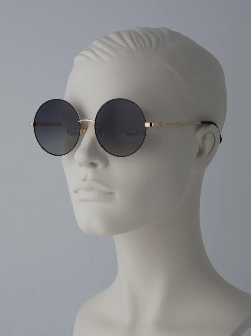 Swarovski Sonnenbrille