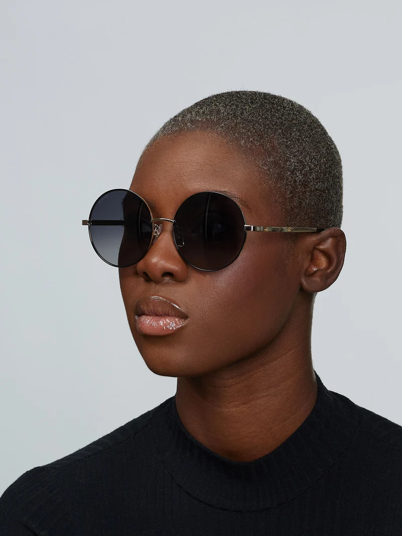 Swarovski Sonnenbrille