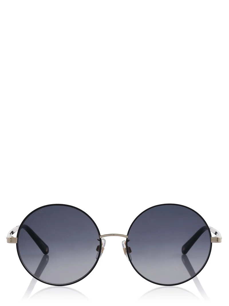 Swarovski Sonnenbrille