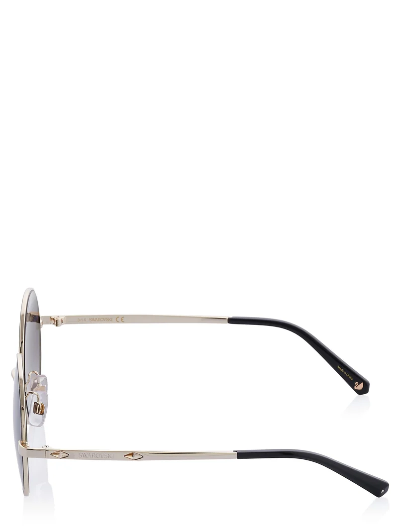 Swarovski Sonnenbrille