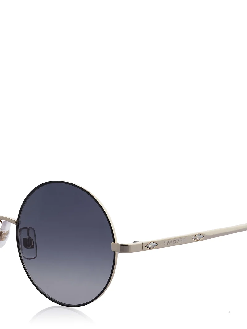 Swarovski Sonnenbrille