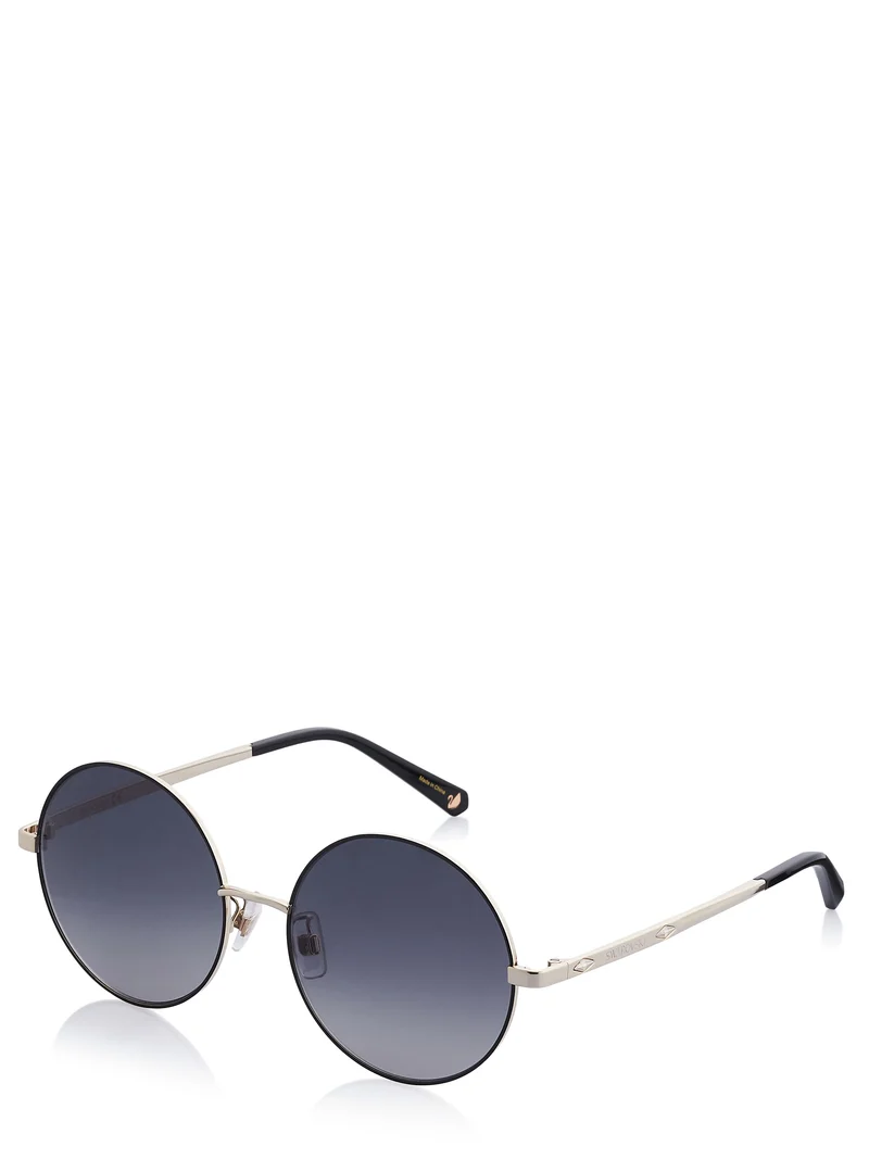 Swarovski Sonnenbrille