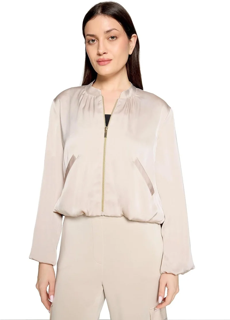 Betty Barclay Blazerjacke Kurz 3/4 Arm - 37_47451196_9106