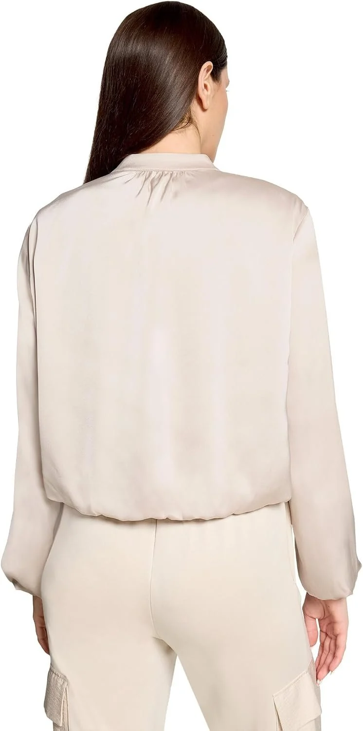 Betty Barclay Blazerjacke Kurz 3/4 Arm - 37_47451196_9106