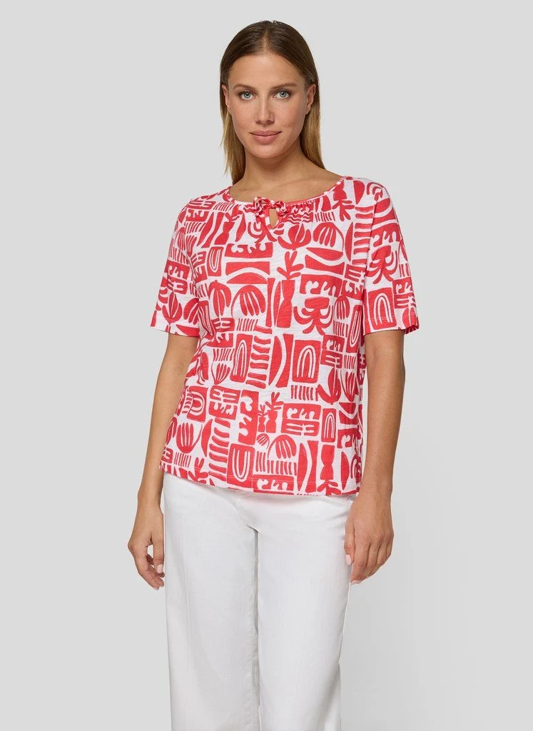 Rabe T-Shirt - 9_56-124351_6280