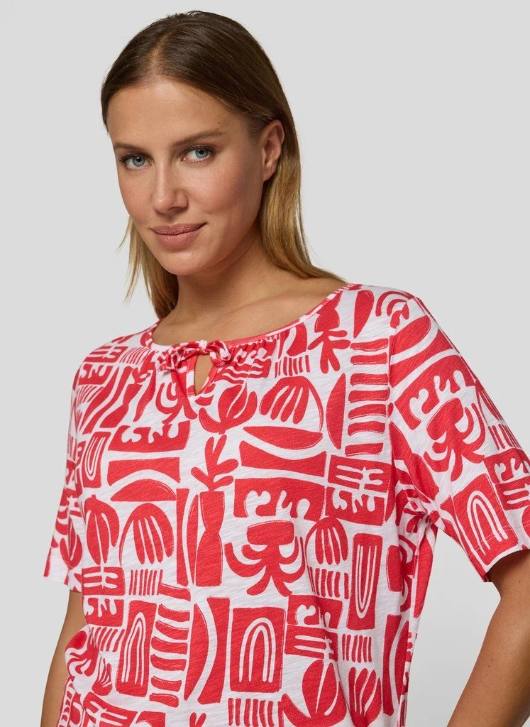 Rabe T-Shirt - 9_56-124351_6280