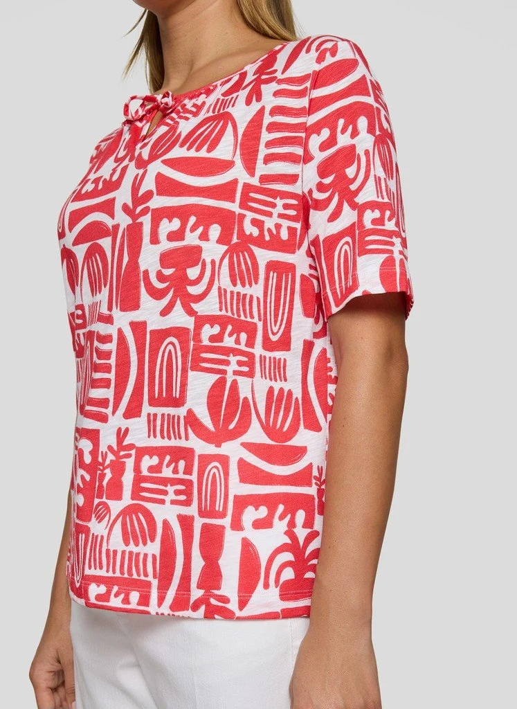 Rabe T-Shirt - 9_56-124351_6280