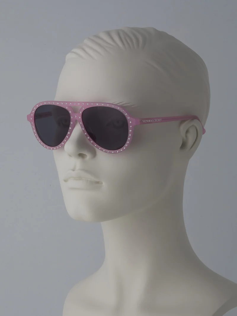 Victoria's Secret Sonnenbrille