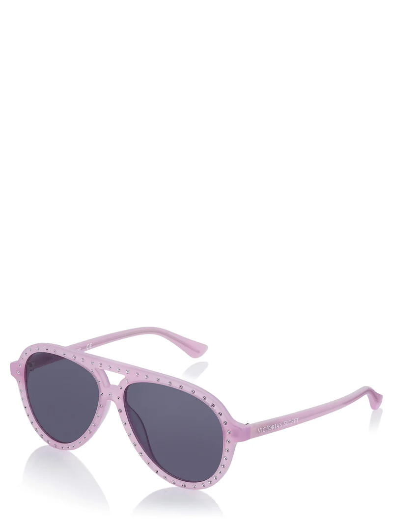 Victoria's Secret Sonnenbrille