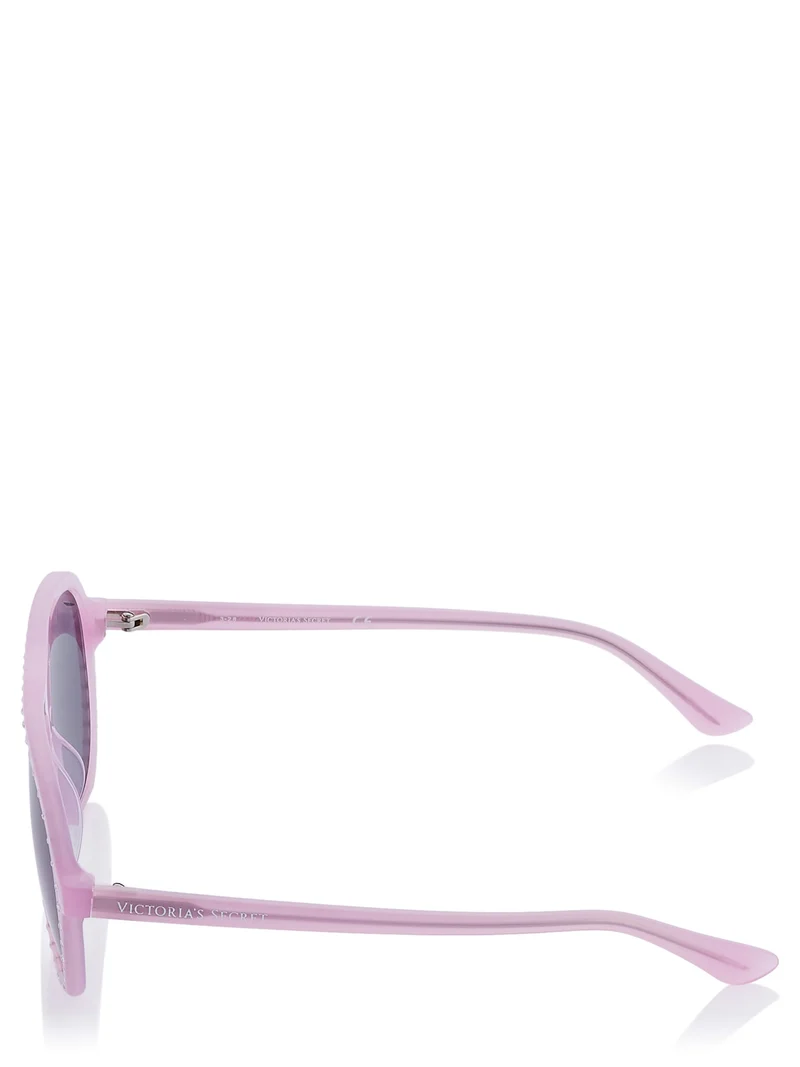 Victoria's Secret Sonnenbrille
