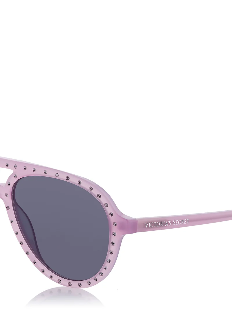 Victoria's Secret Sonnenbrille