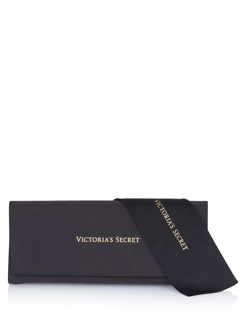 Victoria's Secret Sonnenbrille