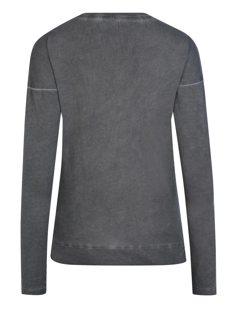 GAS Jeans Longsleeve