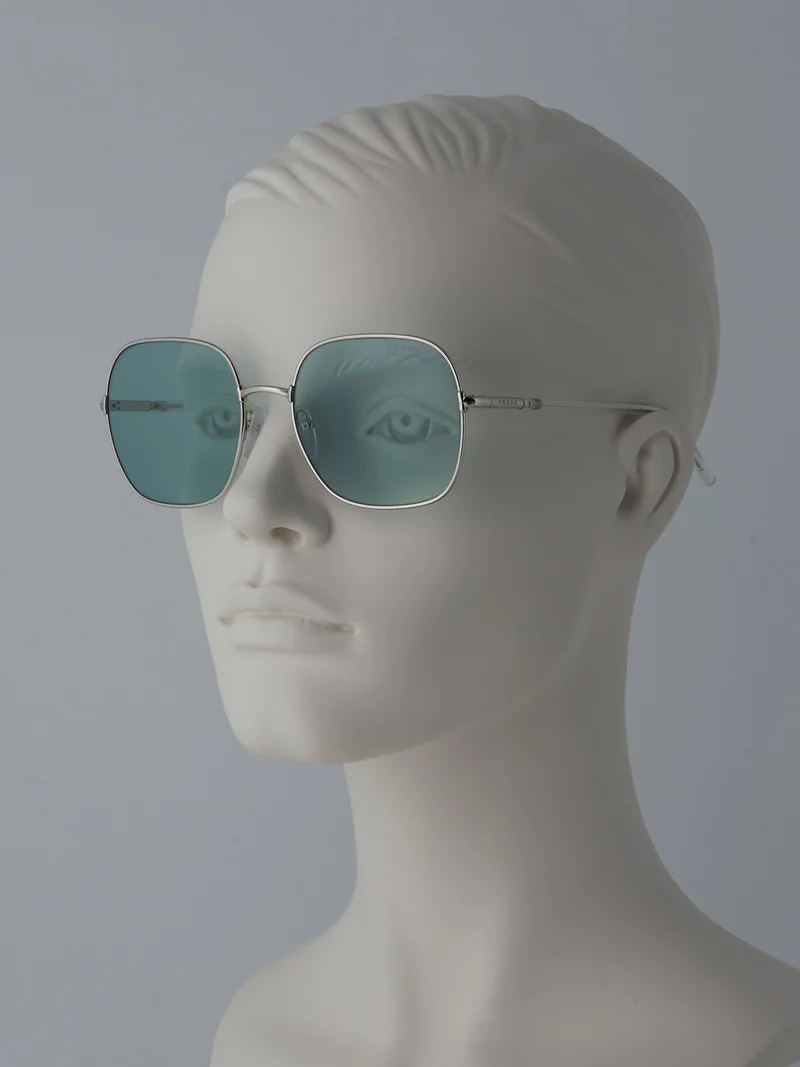 Prada Sonnenbrille