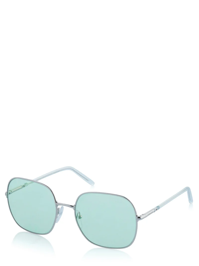 Prada Sonnenbrille