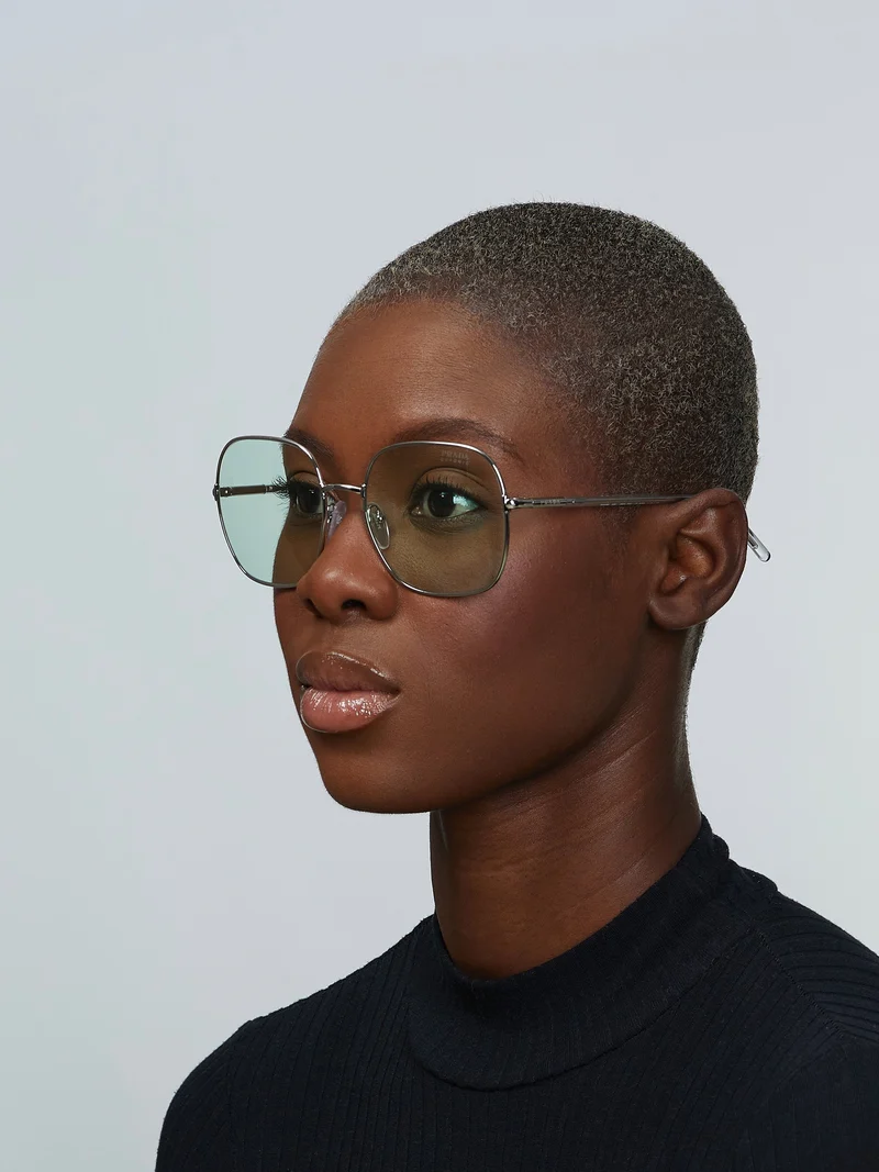 Prada Sonnenbrille