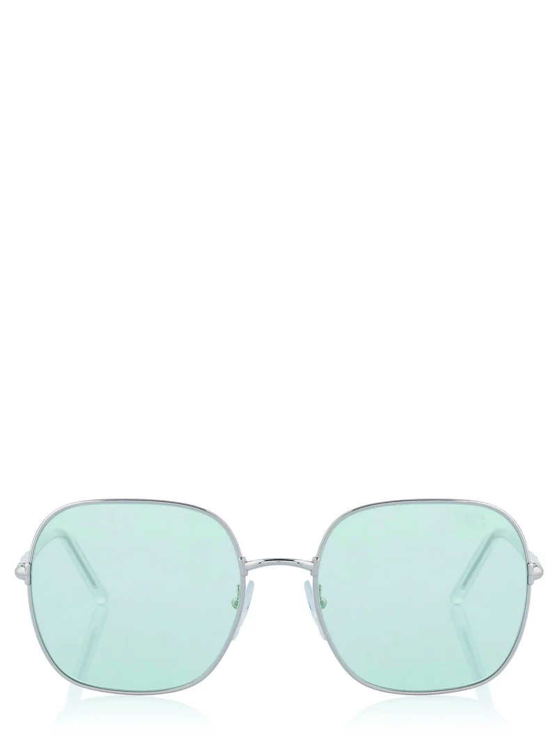 Prada Sonnenbrille