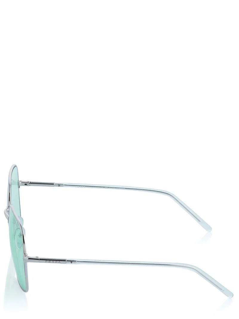 Prada Sonnenbrille