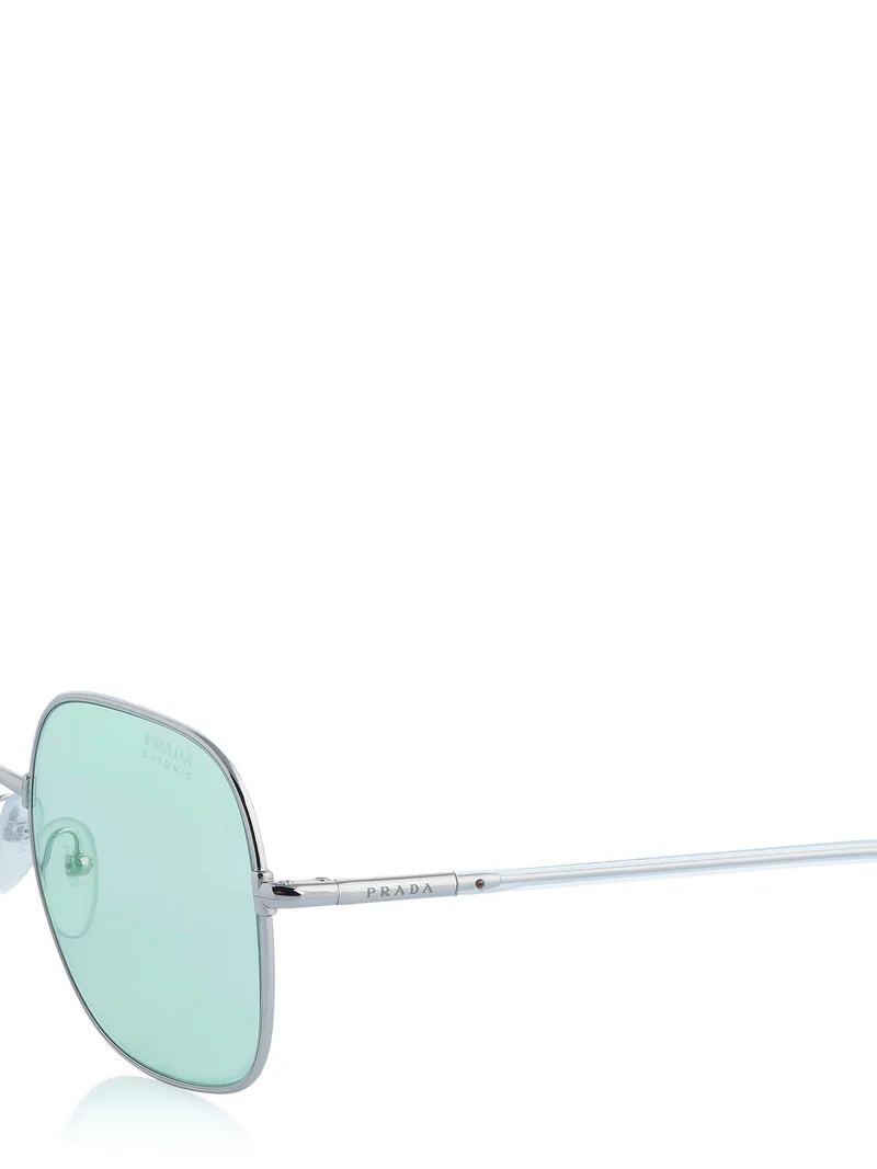 Prada Sonnenbrille