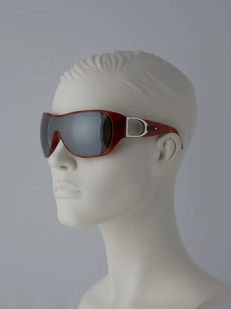 Ralph by Ralph Lauren Sonnenbrille