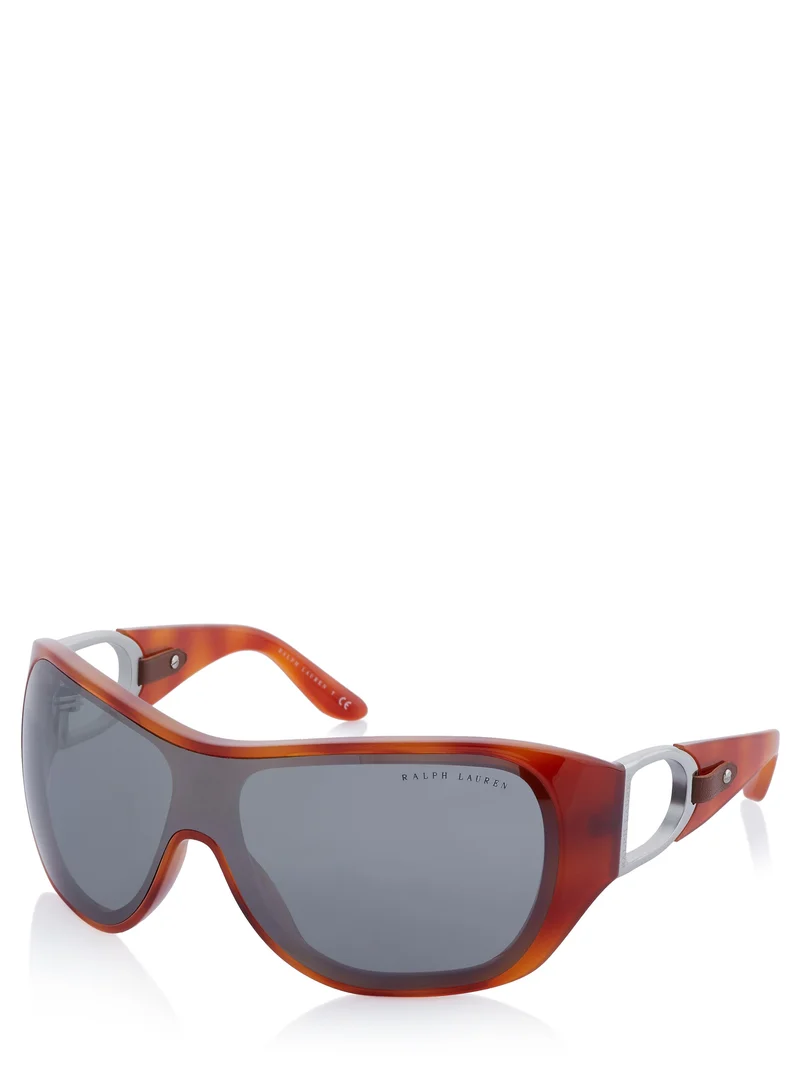 Ralph by Ralph Lauren Sonnenbrille