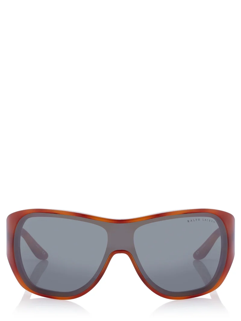 Ralph by Ralph Lauren Sonnenbrille