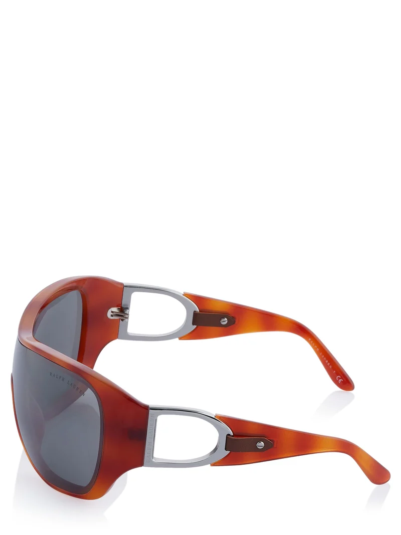 Ralph by Ralph Lauren Sonnenbrille
