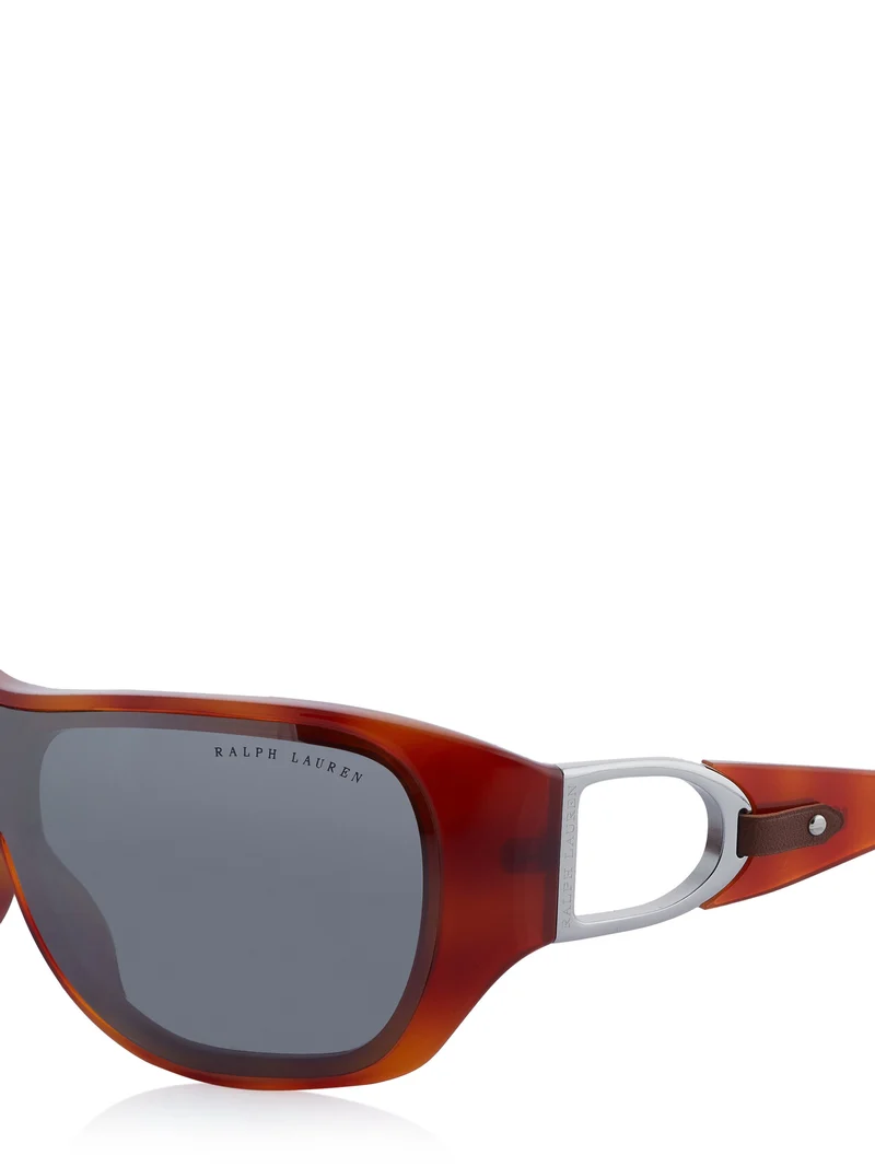 Ralph by Ralph Lauren Sonnenbrille