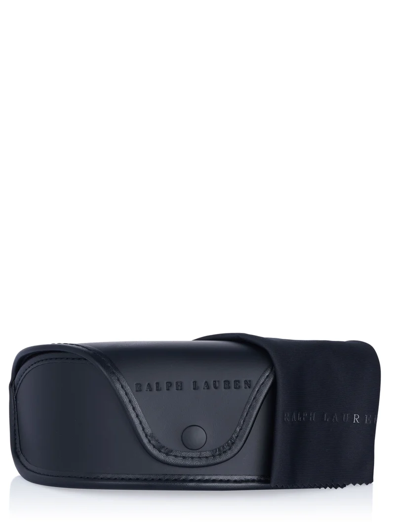 Ralph by Ralph Lauren Sonnenbrille