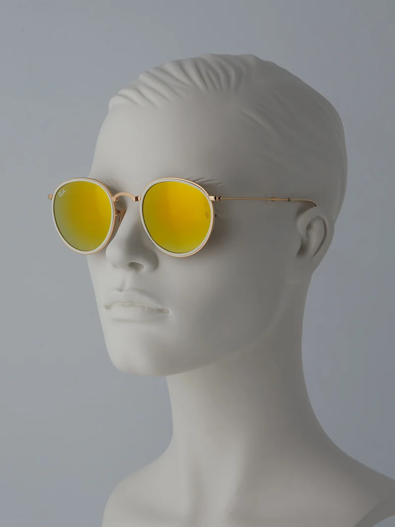 Ray Ban Sonnenbrille