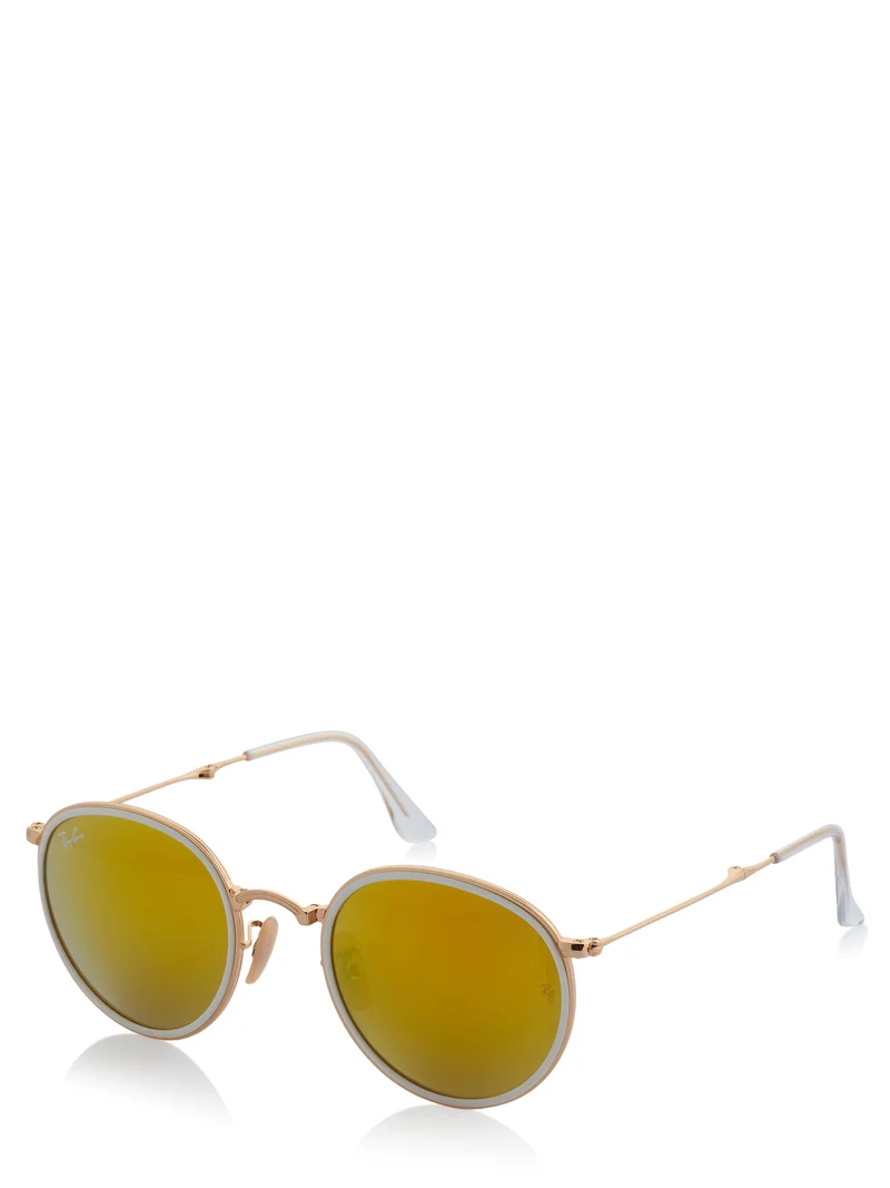 Ray Ban Sonnenbrille