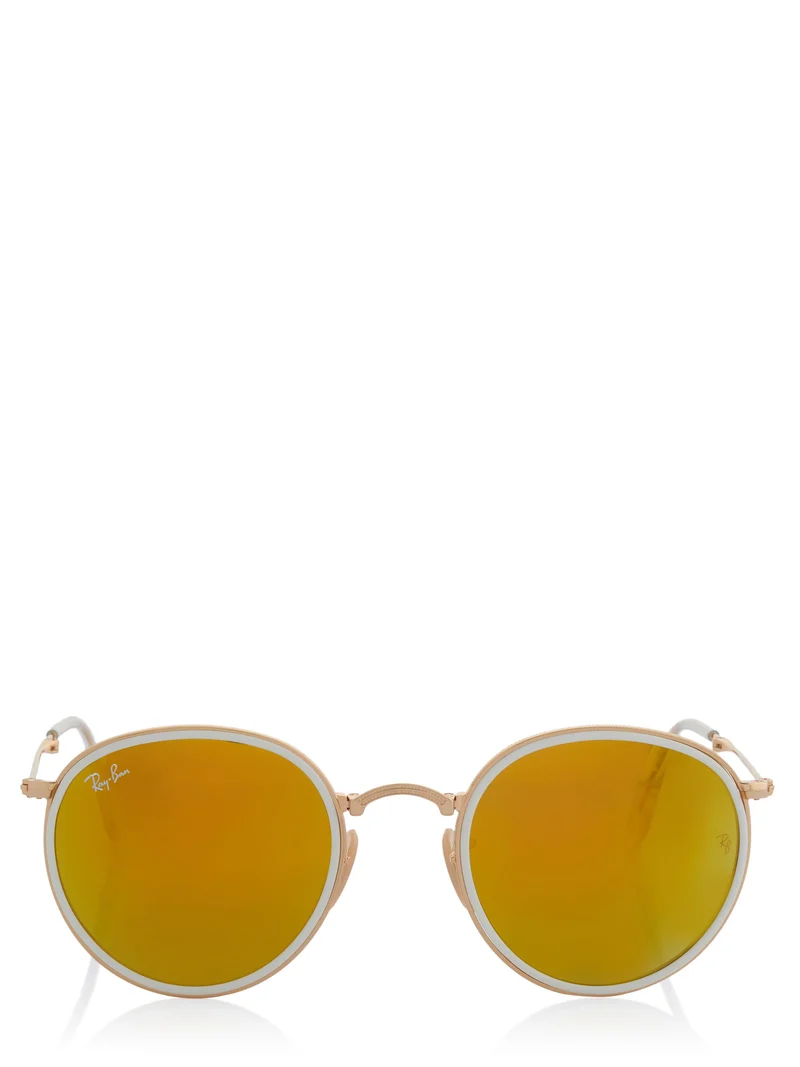 Ray Ban Sonnenbrille