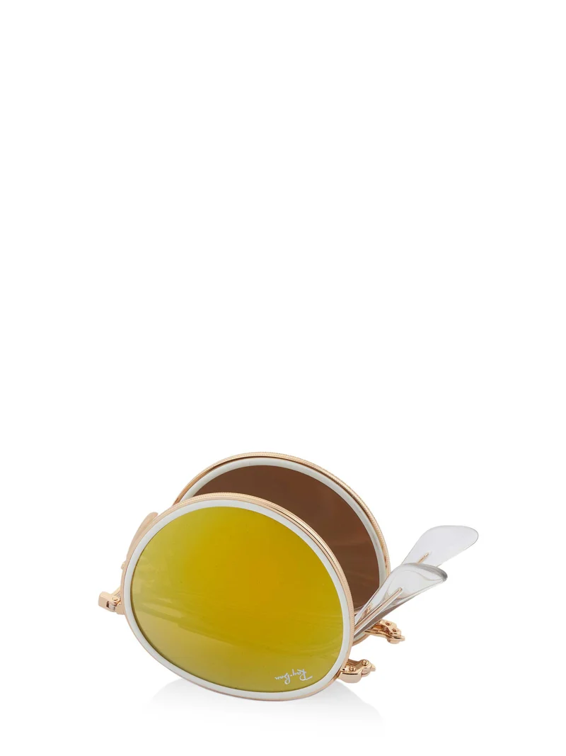 Ray Ban Sonnenbrille