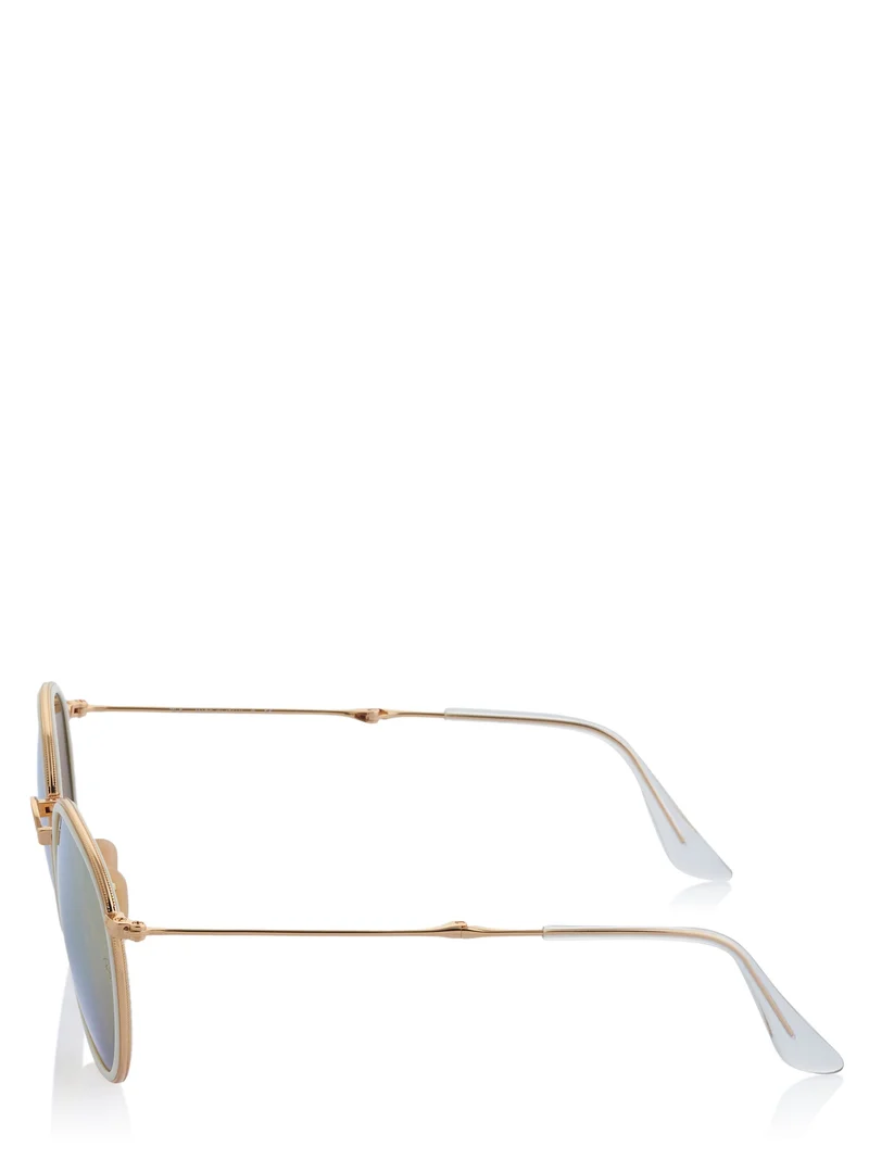 Ray Ban Sonnenbrille