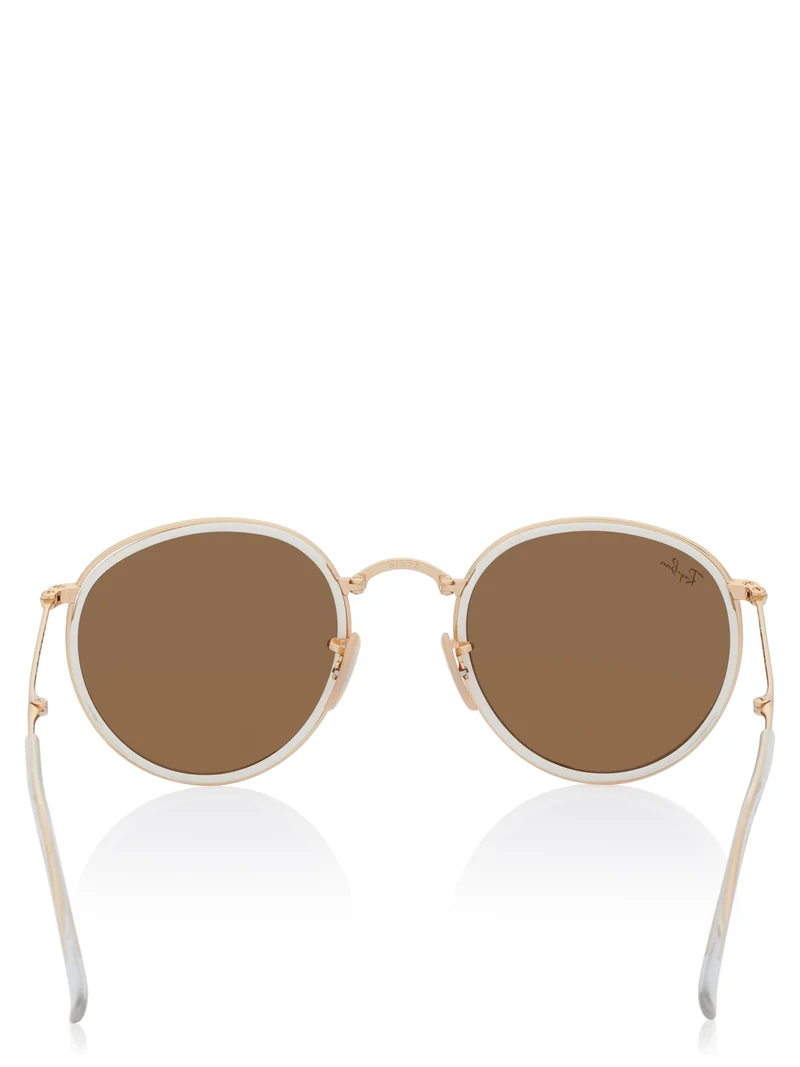 Ray Ban Sonnenbrille