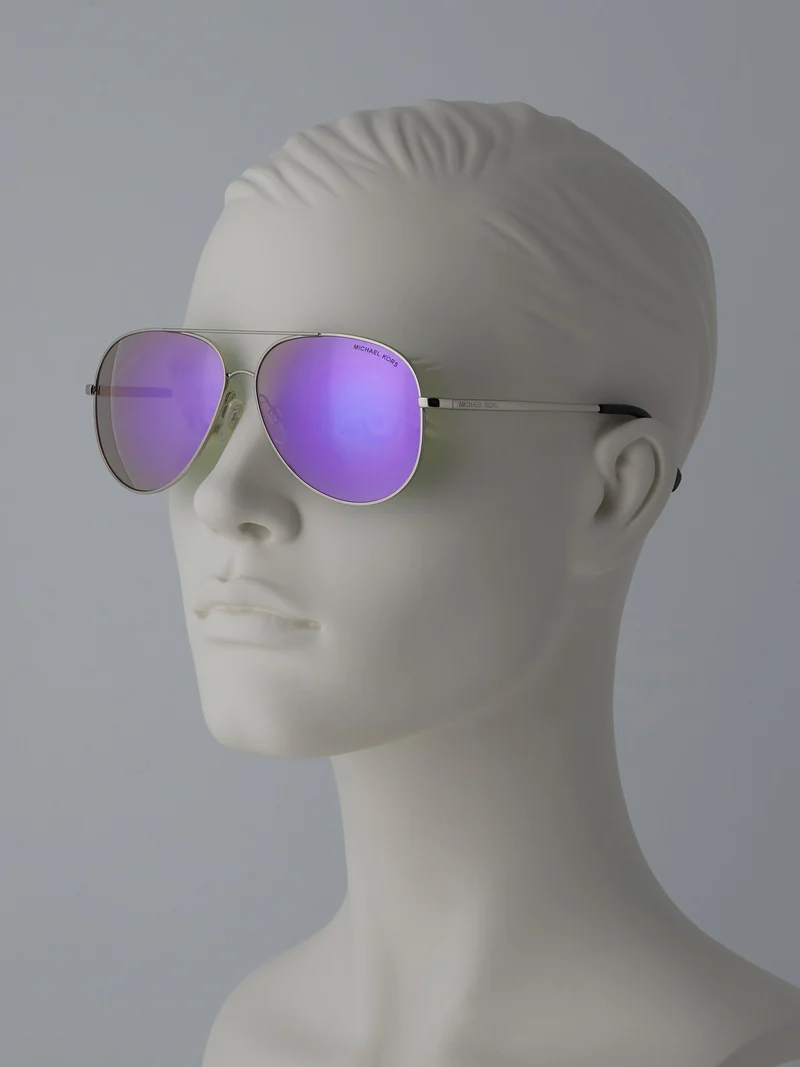 Michael Kors Sonnenbrille