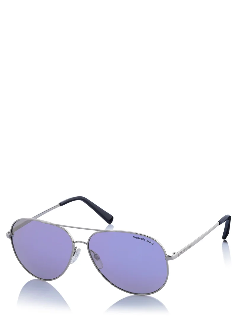 Michael Kors Sonnenbrille