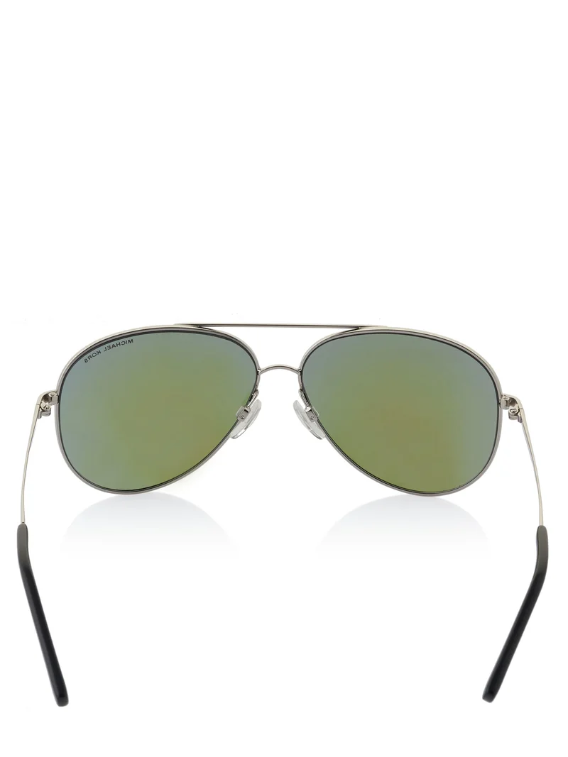 Michael Kors Sonnenbrille