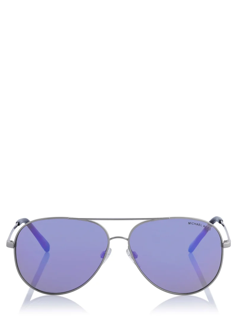 Michael Kors Sonnenbrille