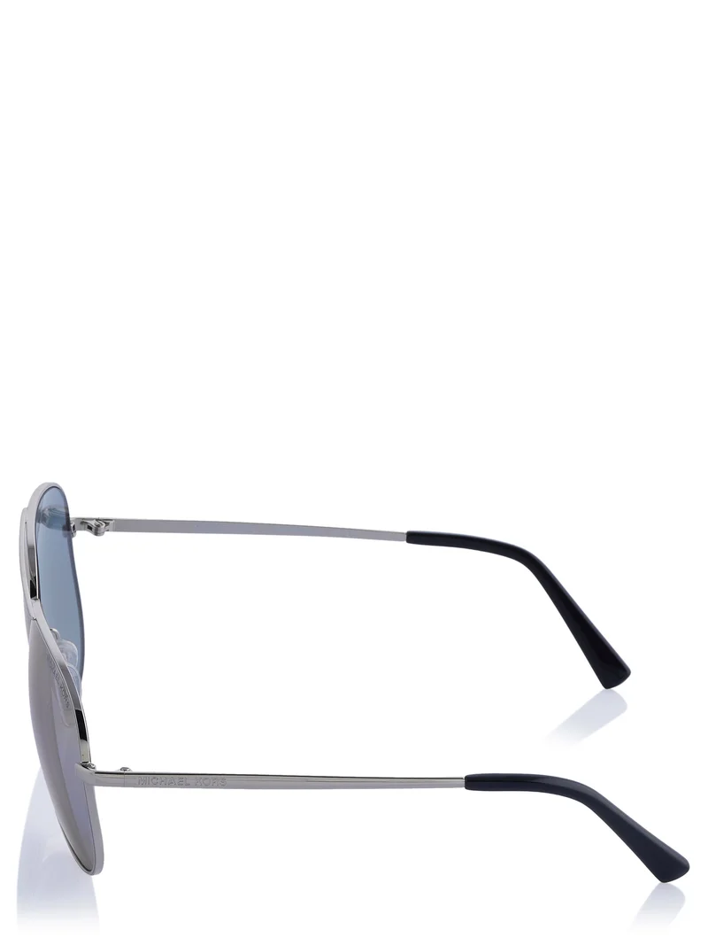 Michael Kors Sonnenbrille