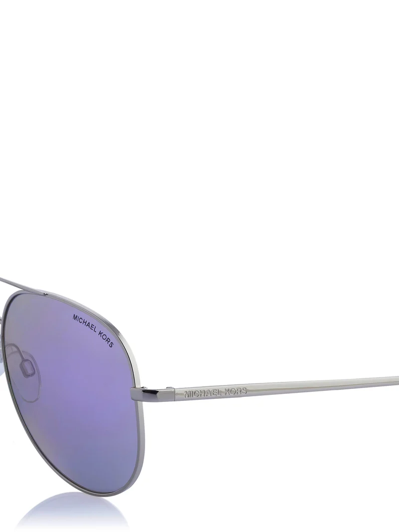 Michael Kors Sonnenbrille